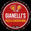 Gianelli's Pizza & Chicken Man
