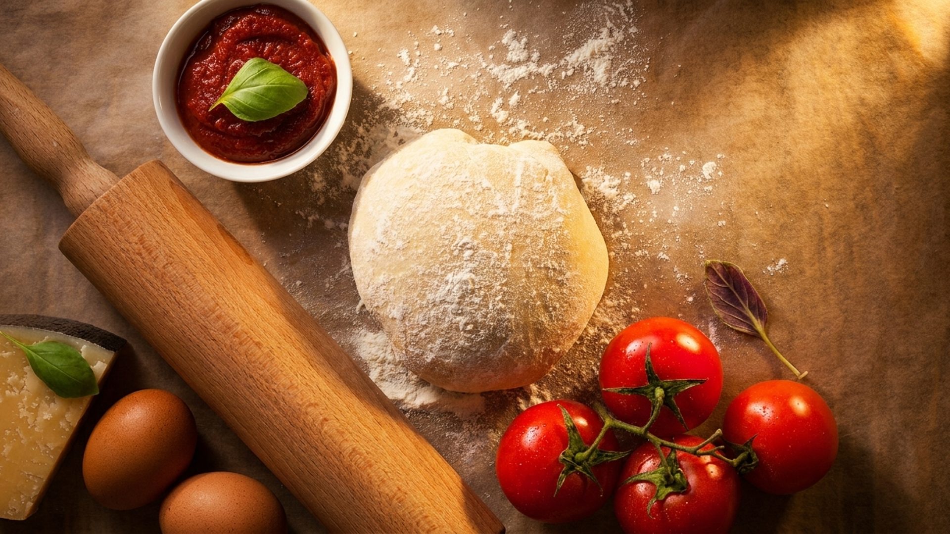 Earn free food on every order