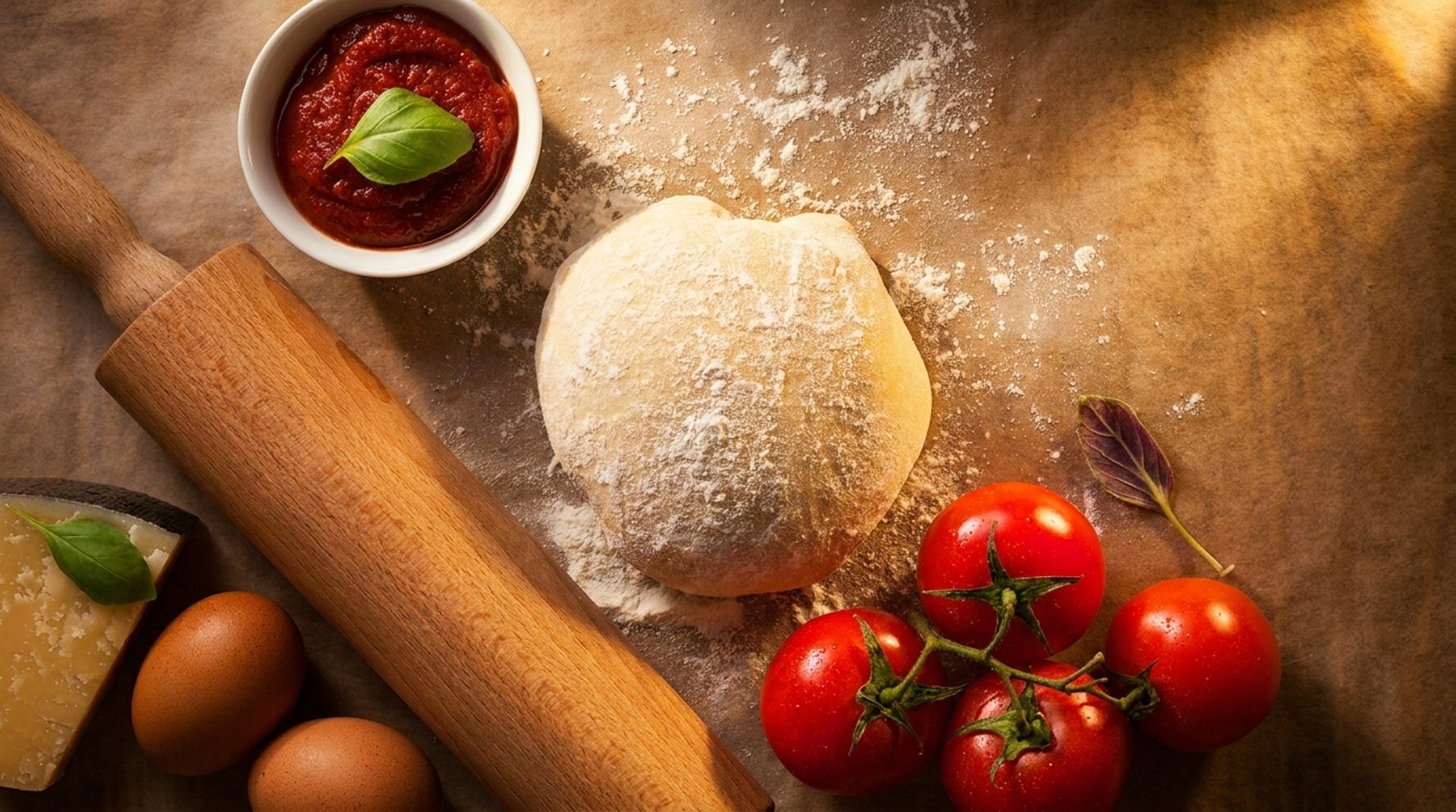 Earn free food on every order