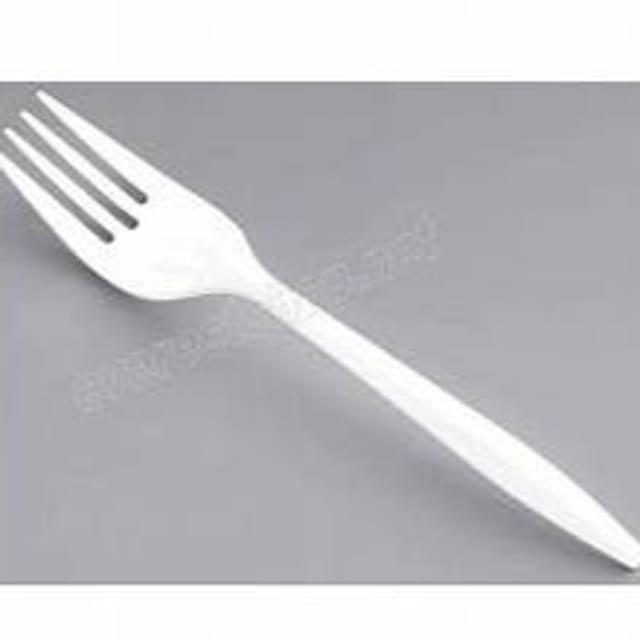 Forks.