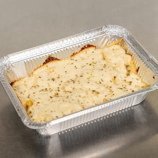 Alfredo