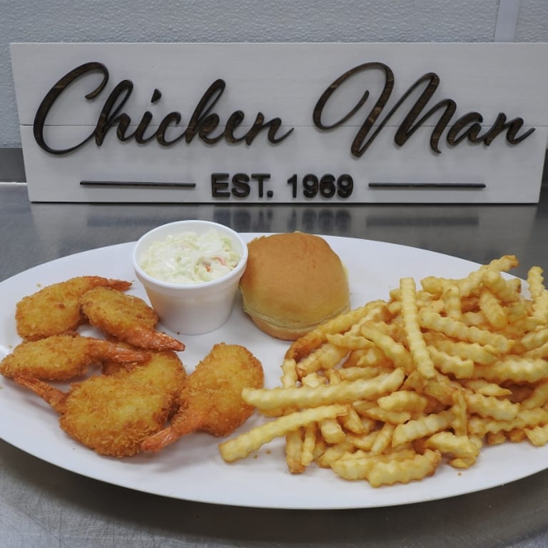Savor Your Dinner with Us